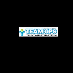 Team Gps