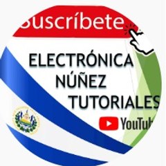 ENtutorial SA.