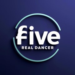 Five