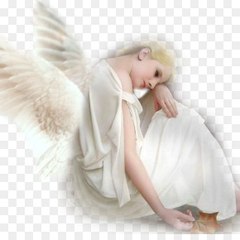 Exposing_the_goverment