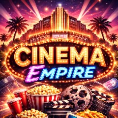 Cinema Empire