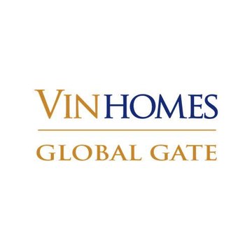 Vinhomes Global Gate Cổ Loa