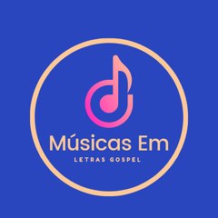 Status Gospel