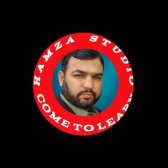 Hamza Studio