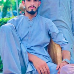 Riaz Ahmad