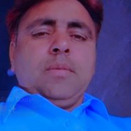 Muhammad Hafeez Javeed