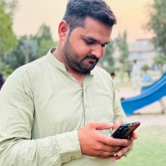 MUGHAL