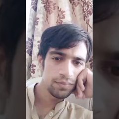 Mohsin Ali d44