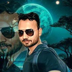 ALI ASGHAR