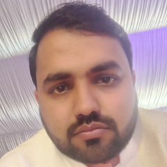 Shahid parvaiz Shahid parvaiz
