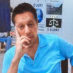 Imran Khan the Establishment of Pakistan