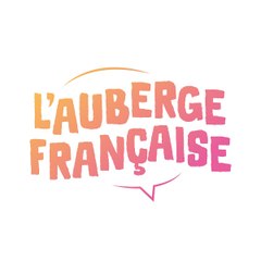 L'auberge française