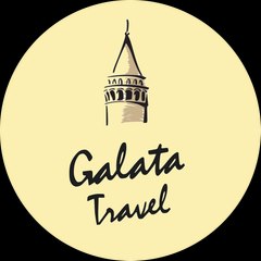 Galata Travel