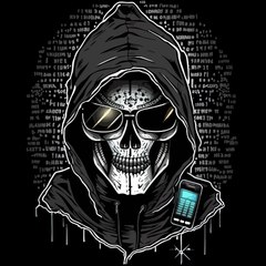 Agen Vip Slot Nexus Cheat