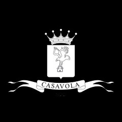 GioielleriaCasavolaNoci