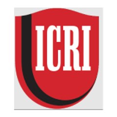 ICRI Reviews