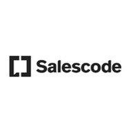 Salescode