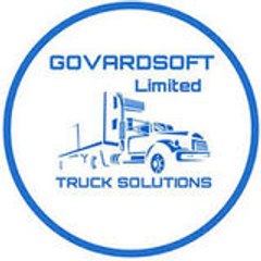 Govardsoft