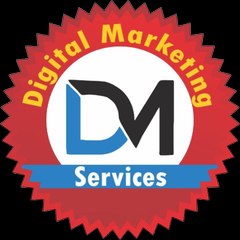Digital Marketing Services, Bilaspur