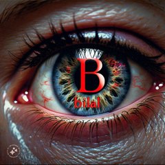 Br Official 2.0