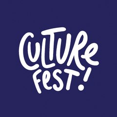 Culture Fest
