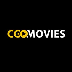CgoMovies