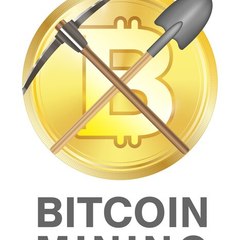 Free earning tips