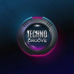 Techno Ashir