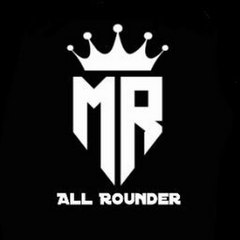 Mr. All Rounder