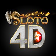 SLOTO4D