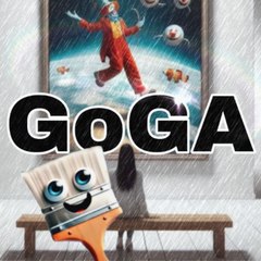 GoGA