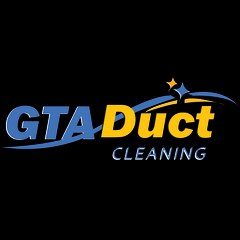 GTA Duct Cleaning