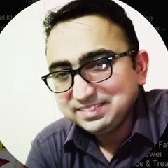 Health Wellness Pharmacist