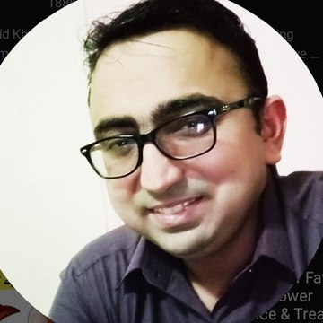 Health Wellness Pharmacist