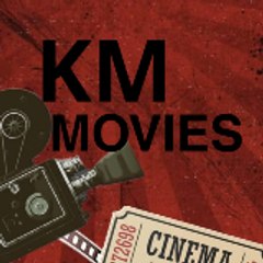 KINGDOM OF MOVIES