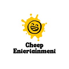 Cheep Entertainment
