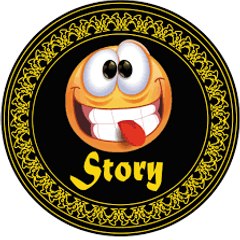 Stories today