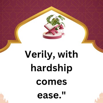 Islamic channel Zaland