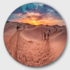 Travel Tales TV