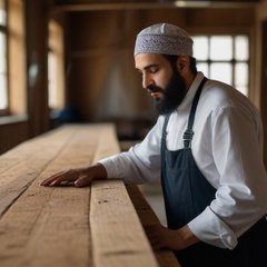 Aziz Eddehani