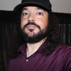 Philip  Padilla