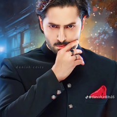 Ahsan shaikh
