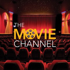 Entertainment ( Latest English Movies Channel.)
