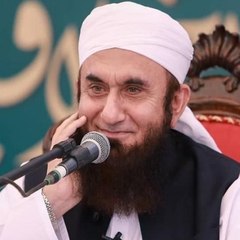 Islamic channel