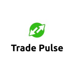 Trade  pulse