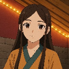 Flosakita