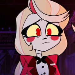 MARIE SARAH RICKY