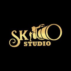 SK Studio