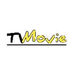 Tv Movie ID