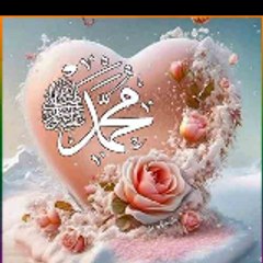 Islamic Naats And  Videos